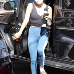 outsidegymlla030720-018.jpg