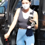 outsidegymlla030720-019.jpg