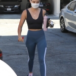 outsidegymlla030720-022.jpg
