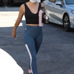 outsidegymlla030720-025.jpg