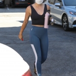 outsidegymlla030720-026.jpg