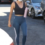 outsidegymlla030720-027.jpg
