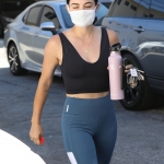 outsidegymlla030720-031.jpg