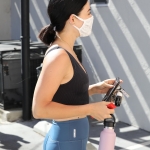 outsidegymlla030720-034.jpg