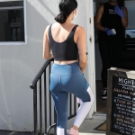 outsidegymlla030720-036.jpg