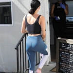 outsidegymlla030720-037.jpg