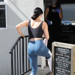 outsidegymlla030720-038.jpg