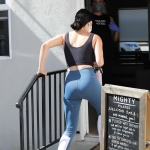 outsidegymlla030720-039.jpg