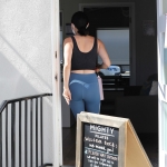 outsidegymlla030720-040.jpg