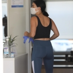outsidegymlla030720-043.jpg