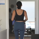 outsidegymlla030720-045.jpg