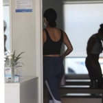 outsidegymlla030720-047.jpg