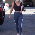 outsidegymlla030720-049.jpg