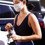 outsidegymlla030720-054.jpg