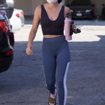 outsidegymlla030720-055.jpg