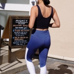 outsidegymlla030720-056.jpg