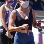 outsidegymlla030720-064.jpg