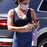outsidegymlla030720-066.jpg