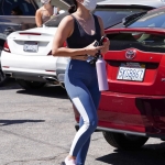 outsidegymlla030720-069.jpg