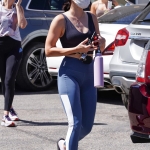 outsidegymlla030720-070.jpg