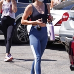 outsidegymlla030720-071.jpg
