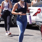outsidegymlla030720-072.jpg
