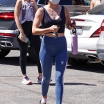 outsidegymlla030720-073.jpg