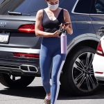 outsidegymlla030720-078.jpg