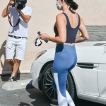 outsidegymlla030720-082.jpg