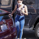 outsidegymlla030720-086.jpg
