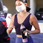 outsidegymlla030720-087.jpg
