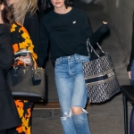 outsidejkl120220-016.jpg