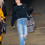 outsidejkl120220-059.jpg