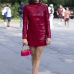 outsidemkshownyc-005.jpg