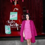outsidesaks050220-017.jpg