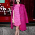 outsidesaks050220-018.jpg
