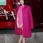 outsidesaks050220-019.jpg