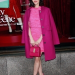 outsidesaks050220-020.jpg