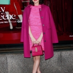 outsidesaks050220-021.jpg