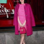 outsidesaks050220-022.jpg