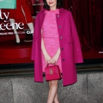 outsidesaks050220-023.jpg