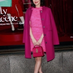 outsidesaks050220-024.jpg