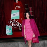 outsidesaks050220-025.jpg