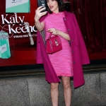 outsidesaks050220-029.jpg
