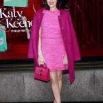 outsidesaks050220-031.jpg