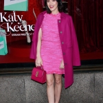 outsidesaks050220-032.jpg