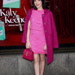 outsidesaks050220-032~0.jpg