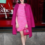 outsidesaks050220-118.jpg