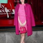 outsidesaks050220-119.jpg
