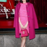 outsidesaks050220-120.jpg